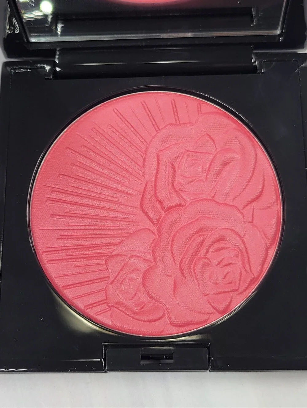 Pat McGrath brand new
